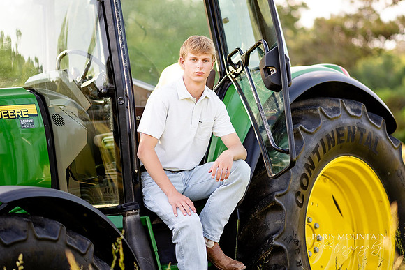 Paulding County Senior Portraits Photographer-21