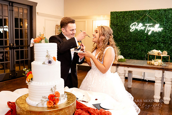 Indigo Falls Wedding Photogrpaher-207