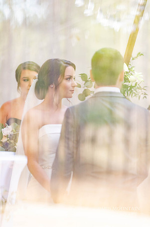 Paulding County Wedding Photographer-102