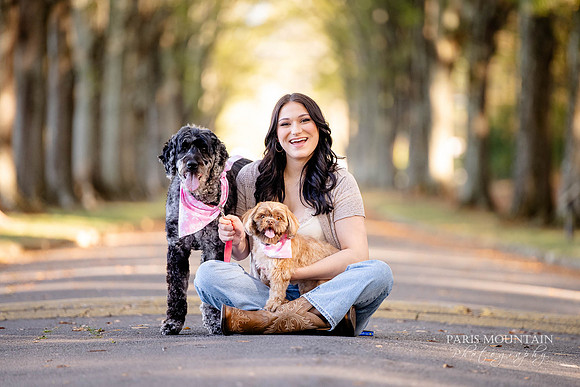 North Paulding High School Senior Portrait Photographer (8 of 67)