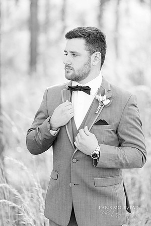 Paulding County Wedding Photographer-80
