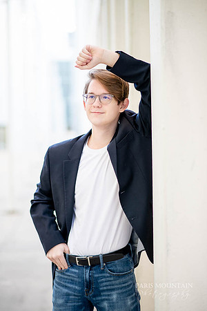 Atlanta Senior Portraits Sandy Springs Photographer-18
