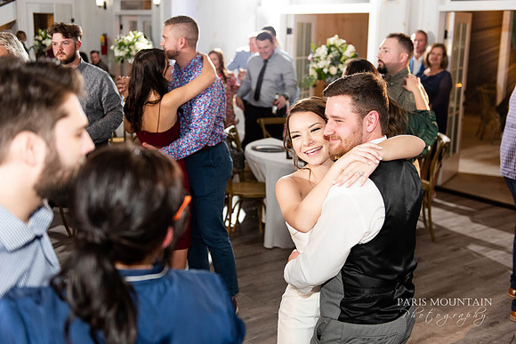 Paulding County Wedding Photographer-142
