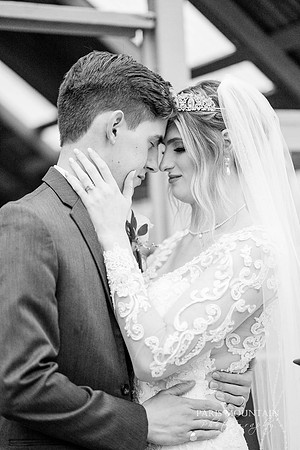 Venue at Twin Oaks Wedding Photographer-146