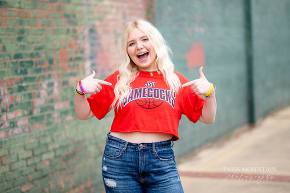 Grad T Shirts-3