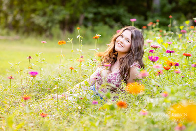 Bremen High School Senior Portraits Photographer-54