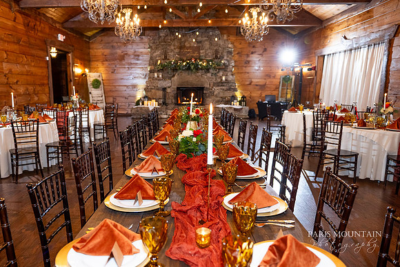 Indigo Falls Wedding Photographer-121