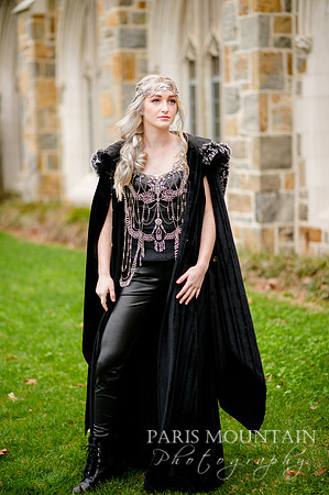 Game of Thrones-35