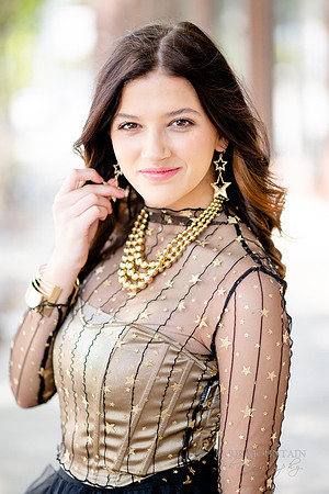Haralson County Senior Portrait Photographer-53