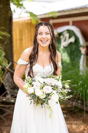 Muse Farm Bremen Wedding Photographer-30