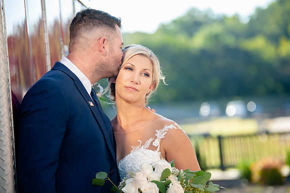 rpwedding-275