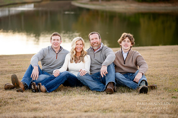 Rockmart Family Portrait Photographer-19