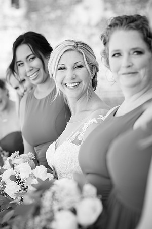 rpwedding-67