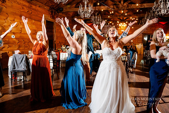 Indigo Falls Wedding Photographer-173