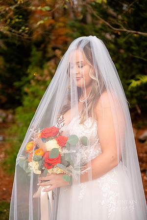Indigo Falls Wedding Photographer-115