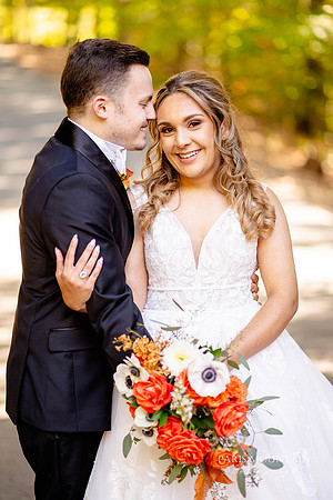 Indigo Falls Wedding Photogrpaher-63