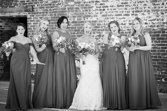 rpwedding-62