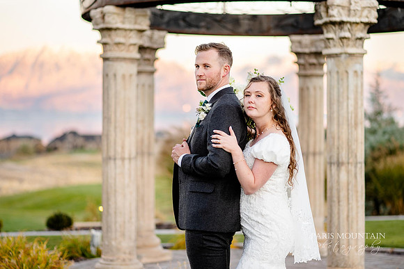 Utah Wedding Photographer-77
