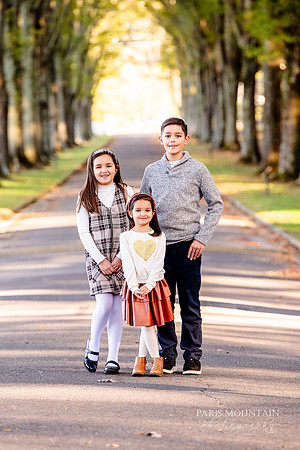 Villa Rica Family Portrait Photographer-4