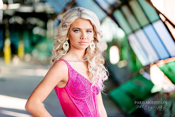 PMP Senior Prom Photographer-9