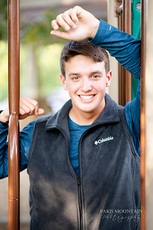 Paulding-County-Senior-Portraits-29