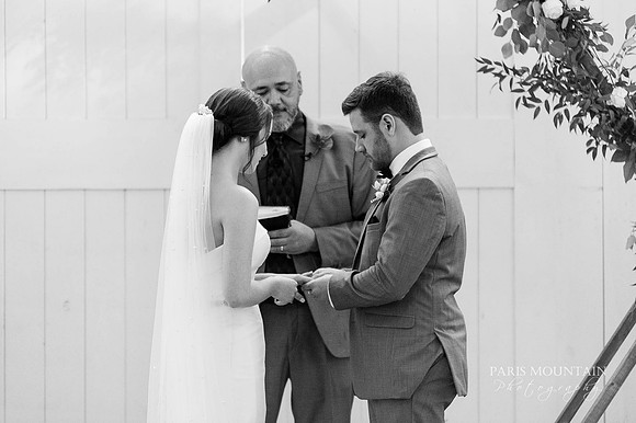 Paulding County Wedding Photographer-105