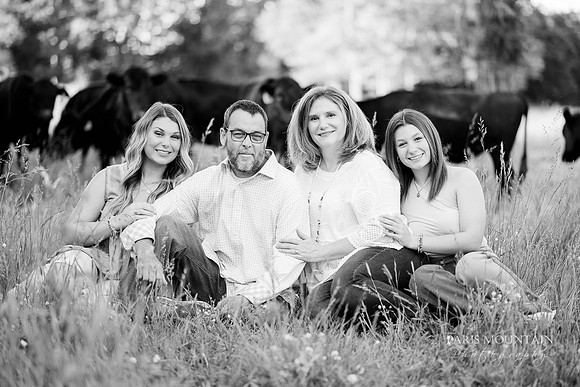 Cedartown Family Portrait Photographer-24