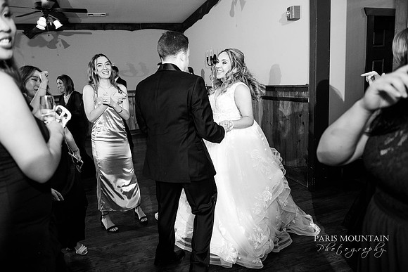 Indigo Falls Wedding Photogrpaher-220