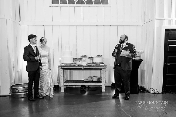 Venue at Twin Oaks Wedding Photographer-155
