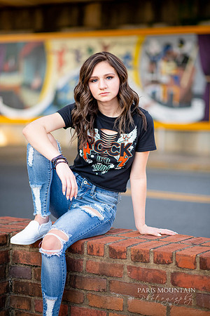 Cartersville-Senior-Portrait-Photographer-110