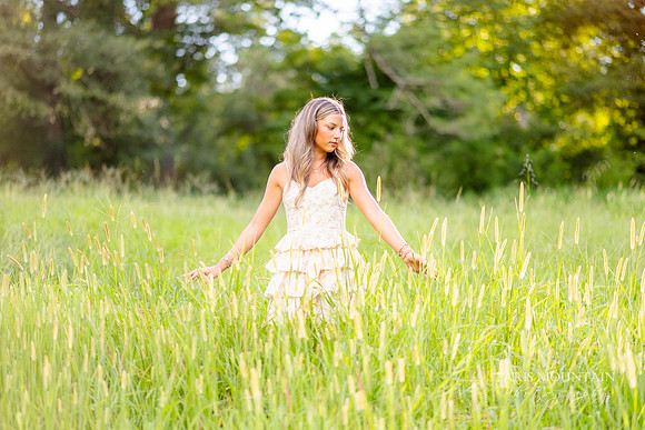 Haralson County Senior Portrait Photographer-17