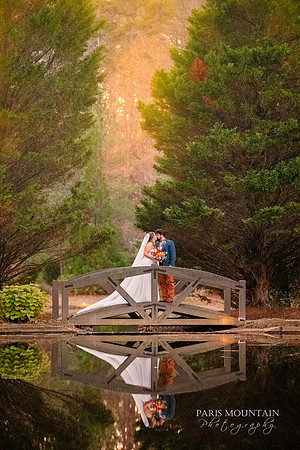 Indigo Falls Wedding Photographer-114
