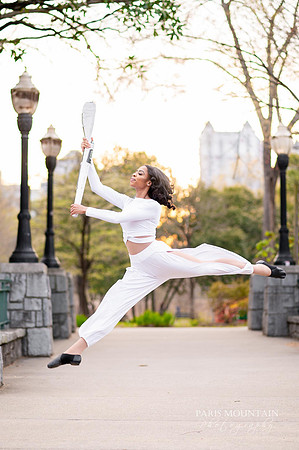 Cobb County Senior Portrait Photographer-41