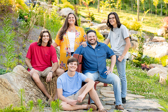 Paulding County Photographer-1