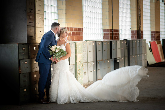 rpwedding-538