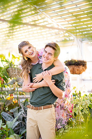 Atlanta Wedding Photographer-4
