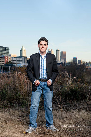 Cass High Senior Portraits Cartersville Photographer-37