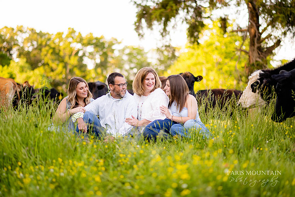 Cedartown Family Portrait Photographer-25