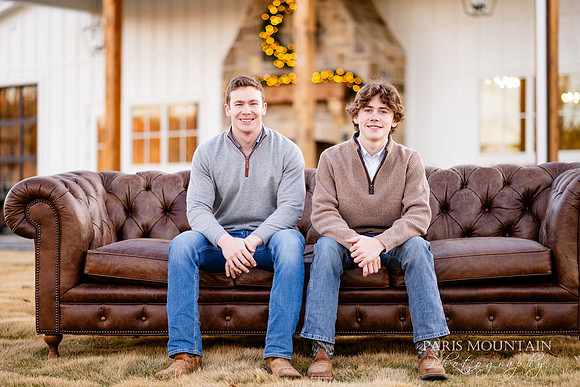 Rockmart Family Portrait Photographer-9