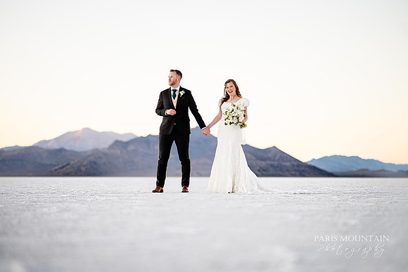 Utah Wedding Photographer-23