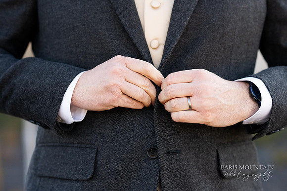Utah Wedding Photographer-51