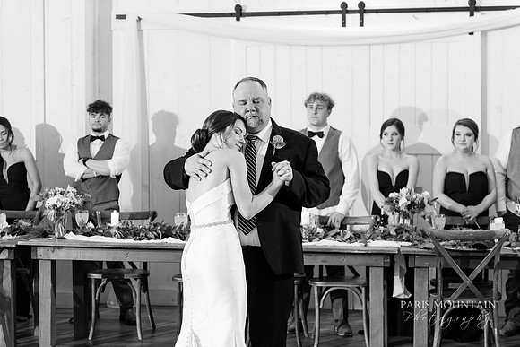 Paulding County Wedding Photographer-134