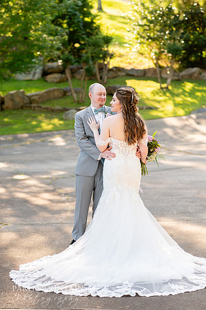 Racheland Brett-64
