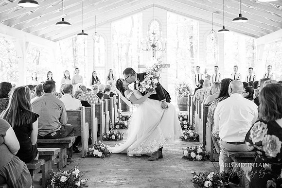 Muse Farm Bremen Wedding Photographer-73