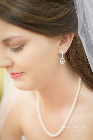Oak Hill Wedding-20