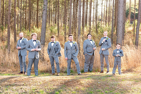 Paulding County Wedding Photographer-70