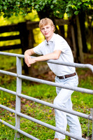 Paulding County Senior Portraits Photographer-17