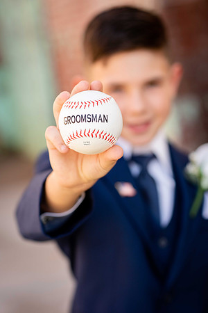 rpwedding-210