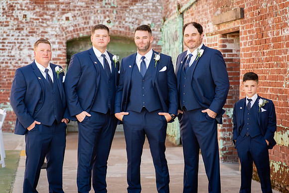 rpwedding-191