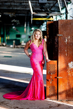 PMP Senior Prom Photographer-3
